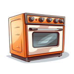 OvenUGC Group Thumbnail
