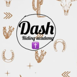 -Dash riding academy-