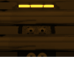 Storage group for stuff idk
