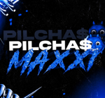 Pilchas de Thiago