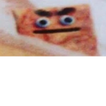 Fizzypyxx