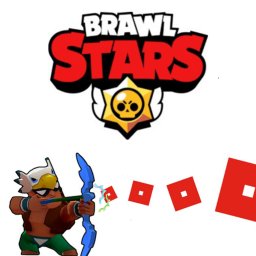 Brawl Blox!-New