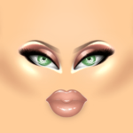 sprxxly productions