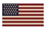 United States of Amеricaᅠ