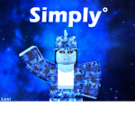 Simply°