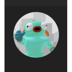 nezcohoob