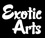 Exotic Artz