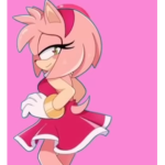SONIC CHILLI DOGS