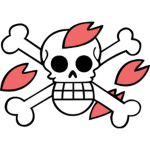 The Munch Pirates