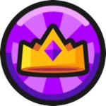 Game Pass Thumbnail