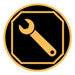 HL2RP || Civil Workers Union