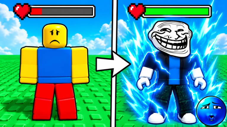 Thumbnail added