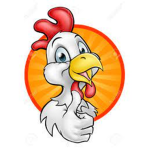 la teams poulets