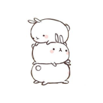 Bunny_UwU