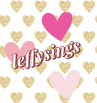 LeffySings