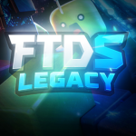 Official Lost community
