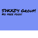 S7KXZ's Group