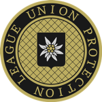 Union Protection League