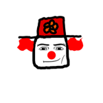 The Klown Group