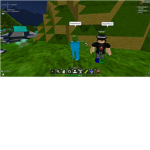 Kc & Zac's WaterWorx