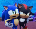 SONADOW WORLD DOMINATION