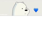رهف قيم ز