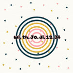 withJodi1234 Fan Group :D