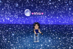 N1naaa