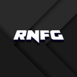 RNFG (Ro-National Football Gridiron)