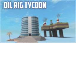 TYCOON, TYCOON,TYCOON,TYCOON,TYCOON,TYCOON,TYCOON,