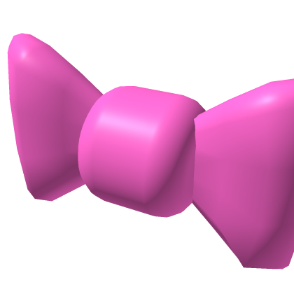 Bow Mesh