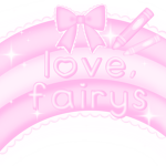 love, fairys