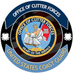 Office of Cutter Forces .