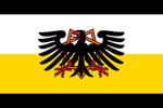 [VG] Vaterland Government [VG]