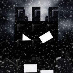 Abandoned Times [ALPHA]