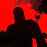 The Flowers  פרחים