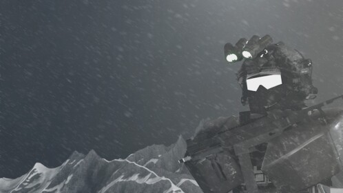 Site-14