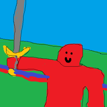 Totally Roblox Battle Simulator