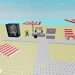 Old Roblox Paradise :) icon