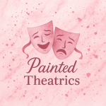 Painted Theatrics