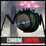 [CC] City-17 V3 | BETA | [2K VISITS!]