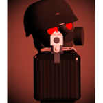 Chaоs Insurgency