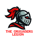 <|The Knight's Guild|>