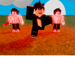 Survival The Jeff The Killers!