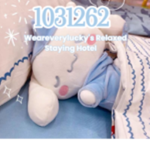 Weareverylucky's Relaxed Staying Hotel