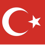 The Turkish Nation and Republic