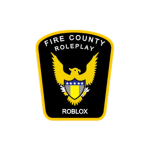 Fire County, Wyoming