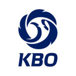 KBO - Side League