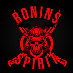 Ronins' Spirit Karate