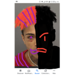 #COOL G